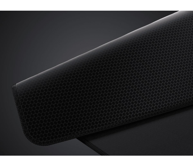 Corsair MM PRO L czarna - 1480660 - zdjęcie 2